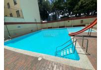 Apartamentos, Venta, El Dorado - $265.000.000