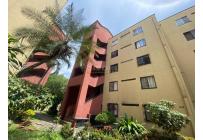 Apartamentos, Venta, El Dorado - $265.000.000