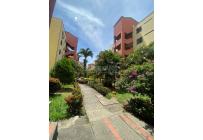 Apartamentos, Venta, El Dorado - $265.000.000