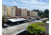 Apartamentos, Venta, El Dorado - $265.000.000