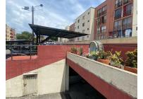 Apartamentos, Venta, El Dorado - $265.000.000