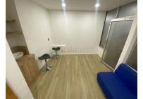 Oficinas y Consultorios, Venta, Granada - $160.000.000