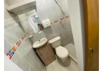 Oficinas y Consultorios, Venta, Granada - $160.000.000