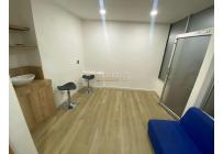 Oficinas y Consultorios, Venta, Granada - $160.000.000