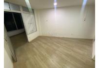 Oficinas y Consultorios, Venta, Granada - $160.000.000