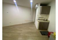 Oficinas y Consultorios, Venta, Granada - $160.000.000