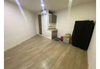 Oficinas y Consultorios, Venta, Granada - $160.000.000