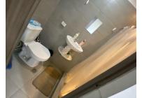 Oficinas y Consultorios, Venta, Granada - $160.000.000