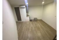Oficinas y Consultorios, Venta, Granada - $160.000.000
