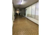 Oficinas y Consultorios, Venta, Granada - $160.000.000
