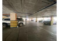 Oficinas y Consultorios, Venta, Granada - $160.000.000