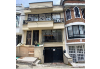 Apartamentos, Alquiler, Pereira - $1.600.000
