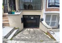 Apartamentos, Alquiler, Pereira - $1.600.000