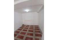 Apartamentos, Alquiler, Pereira - $1.600.000