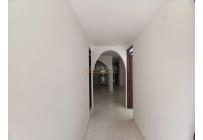 Apartamentos, Alquiler, Pereira - $1.600.000