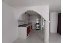 Apartamentos, Alquiler, Pereira - $1.600.000