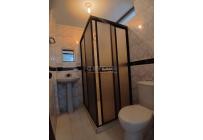 Apartamentos, Alquiler, Pereira - $1.600.000