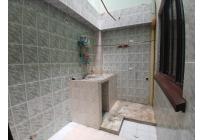 Apartamentos, Alquiler, Pereira - $1.600.000