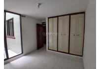 Apartamentos, Alquiler, Pereira - $1.600.000