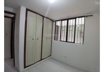 Apartamentos, Alquiler, Pereira - $1.600.000