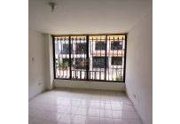 Apartamentos, Alquiler, Pereira - $1.600.000