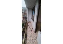 Apartamentos, Alquiler, Bogotá - $1.700.000