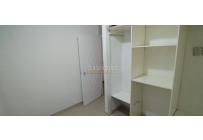 Apartamentos, Alquiler, Bogotá - $1.700.000