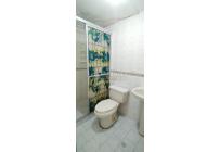 Apartamentos, Alquiler, Bogotá - $1.700.000