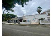 Casas, Venta, El Ingenio - $1.400.000.000
