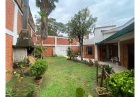 Casas, Venta, El Ingenio - $1.400.000.000