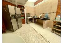 Casas, Venta, El Ingenio - $1.400.000.000