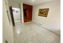 Casas, Venta, El Ingenio - $1.400.000.000
