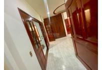Casas, Venta, El Ingenio - $1.400.000.000