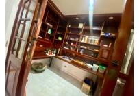 Casas, Venta, El Ingenio - $1.400.000.000