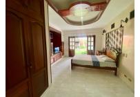 Casas, Venta, El Ingenio - $1.400.000.000