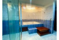 Casas, Venta, El Ingenio - $1.400.000.000