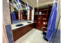 Casas, Venta, El Ingenio - $1.400.000.000