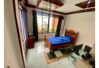 Casas, Venta, El Ingenio - $1.400.000.000