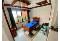 Casas, Venta, El Ingenio - $1.400.000.000