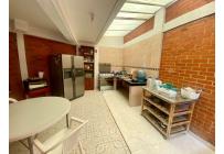Casas, Venta, El Ingenio - $1.400.000.000
