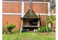 Casas, Venta, El Ingenio - $1.400.000.000