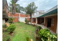 Casas, Venta, El Ingenio - $1.400.000.000