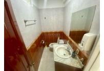 Casas, Venta, El Ingenio - $1.400.000.000