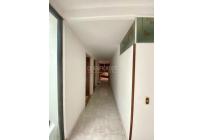 Casas, Venta, El Ingenio - $1.400.000.000