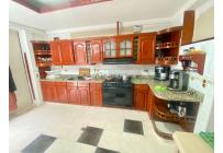 Casas, Venta, El Ingenio - $1.400.000.000