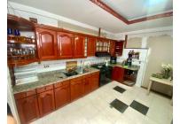 Casas, Venta, El Ingenio - $1.400.000.000