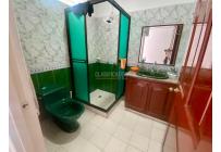 Casas, Venta, El Ingenio - $1.400.000.000