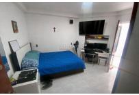 Casas, Venta, El Ingenio - $1.400.000.000