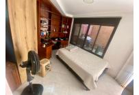 Casas, Venta, El Ingenio - $1.400.000.000