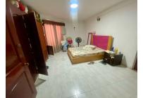 Casas, Venta, El Ingenio - $1.400.000.000